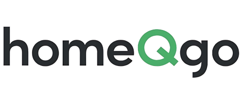 HomeQgo
